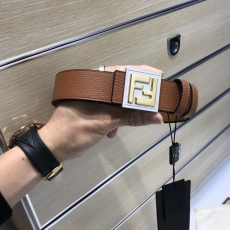 Fendi Belts